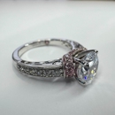 Indy Facets Private Jeweler - Diamond Buyers