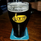 Worth Brewing Company