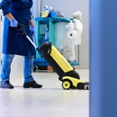 Trav's Cleaning Service, Inc. - Janitorial Service