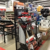 Tractor Supply Co gallery