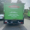 SERVPRO of Framingham gallery