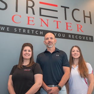 Stretch Center - Freeland, MI - Freeland, MI