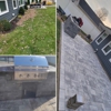 Softwind Landscape & Masonry - NY gallery