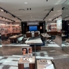 LensCrafters gallery