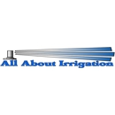 All About Irrigation - Irrigation Systems & Equipment