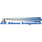 All About Irrigation