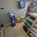 CoinFlip Bitcoin ATM - Mr Vapor Smoke Shop (Springfield) - ATM Locations
