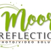 Moore Reflections gallery
