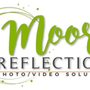 Moore Reflections - Photo Retouching & Restoration