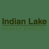 Indian Lake Family Dental gallery