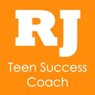 Dr. RJ Teen Life Coach