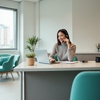Executive Carpet Services gallery