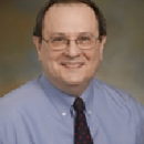Riley, Deborah K, MD - Physicians & Surgeons