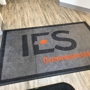 Ies Communications