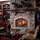 Woodmans Forge & Fireplace - Fireplace Equipment