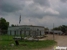 Superior Shot Peening - Coatings-Protective