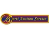 Berti Auction Service & Appraisals gallery
