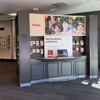 Verizon gallery