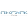 Stein Optometric Center gallery