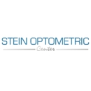 Stein Optometric Center - Contact Lenses