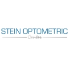 Stein Optometric Center