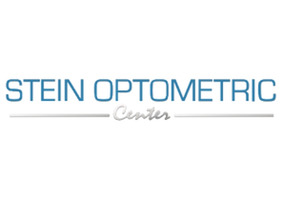 Stein Optometric Center - Burbank, CA