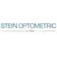 Stein Optometric Center