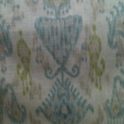 Home Fabrics & Rugs