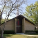 Newberry United Methodist Church