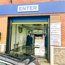 Splash in - Car Wash