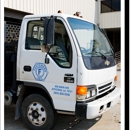 Fasteners Inc - Hardware Stores