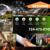SERVPRO of Southern Butler County gallery