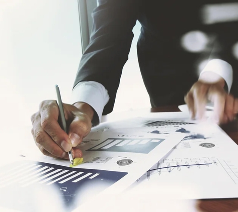 Complete Bookkeeping Bendigo - Kangaroo Flat, VIC