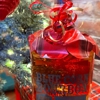 Grand Canyon Brewing + Distillery gallery