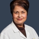 Shalini Kamal, MD