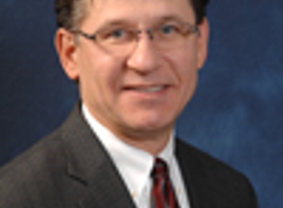 David W. Kroll, MD - Macomb, MI
