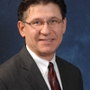 David W. Kroll, MD