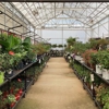 Tractor Supply Co gallery