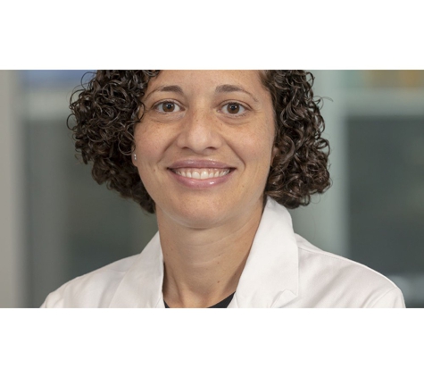 Sandra P. D'Angelo, MD - MSK Sarcoma Medical Oncologist & Cellular Therapist - New York, NY