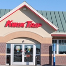 Kwik Trip #1209 - Convenience Stores