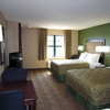 Extended Stay America Select Suites - Tampa - North - USF/Attractions gallery