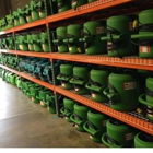 Servpro Of Belmont San Carlos