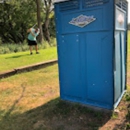 Lacey's Portable Restrooms - Portable Toilets
