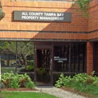 All County Tampa Bay Property Management