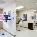 Brident Dental - Dentists