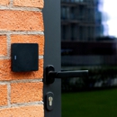 Rudy's Locksmith - Locks & Locksmiths