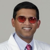 Vinod Naidu Velakaturi, MD gallery
