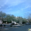 Arizona Community Management Service - Real Estate Management