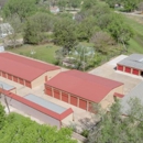 Nomar Self Storage