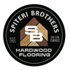 Spiteri Brothers Hardwood Flooring Co gallery